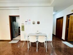 Le Hill Condominium (D5), Condominium #514330431